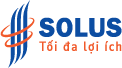 CÔNG TY TNHH GIẢI PHÁP THÔNG MINH SOLUS