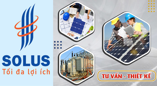 TẦM NHÌN VÀ SỨ MỆNH