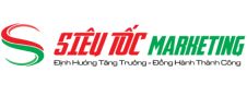 Siêu Tốc Marketing