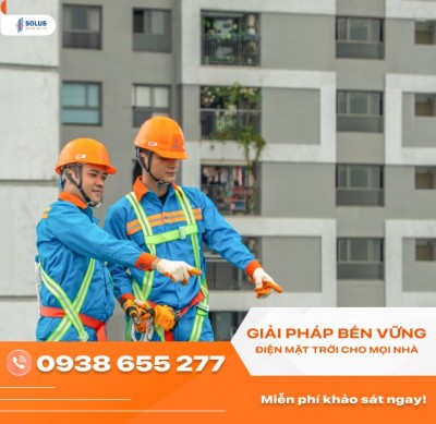 Pin Lithium Và Ắc Quy: Đừng Để Giá Rẻ Đánh Lừa Sự An Toàn Của Bạn