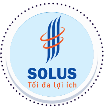 CÂU HỎI THƯỜNG GẶP