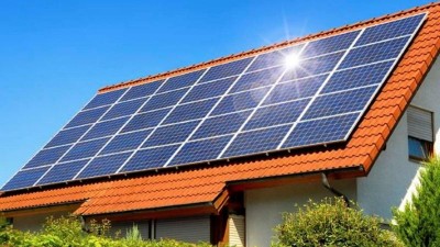 Tìm Hiểu Về Công Ty Năng Lượng Mặt Trời: Giải Pháp Bền Vững Cho Tương Lai