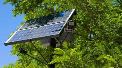 Độ Bền Của Pin Năng Lượng Mặt Trời: Thời Gian Sử Dụng Và Cách Kéo Dài