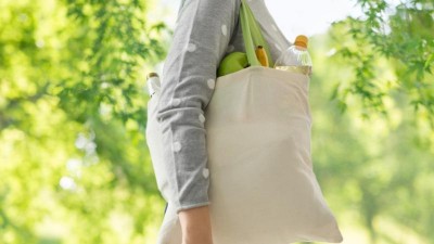 Hướng Dẫn Tìm Hiểu Các Giải Pháp Bảo Vệ Môi Trường Hiện Nay