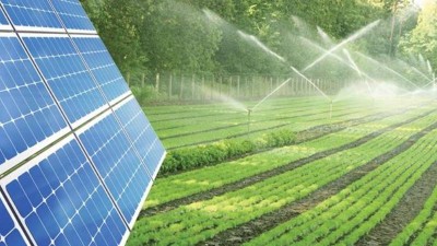 Năng Lượng Sạch Là Gì? Những Nguồn Năng Lượng Sạch Hiện Nay