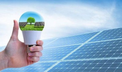 Cập nhật các tin bài mới nhất về Điện năng lượng mặt trới áp mái từ Solus Smart