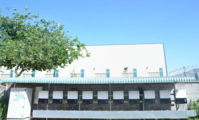 Năng lượng tái tạo là gì? Định nghĩa, phân loại và lợi ích