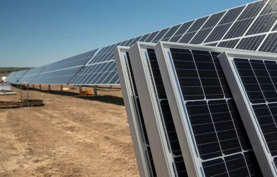 Top 3 lỗi thường gặp khi lắp đặt tấm pin năng lượng mặt trời