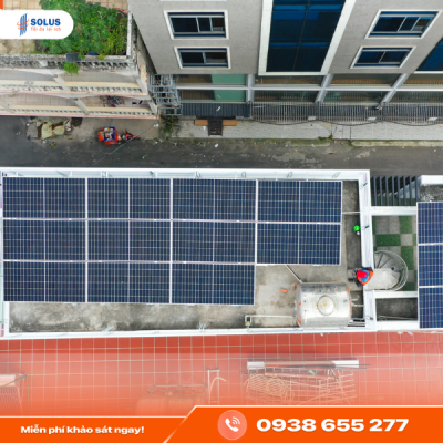 Giá Vàng Và Vật Tư Điện Mặt Trời Đồng Loạt Tăng