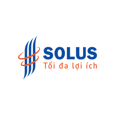 CÂU HỎI THƯỜNG GẶP