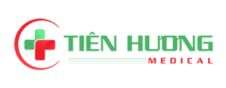 Tiên Hương Medical
