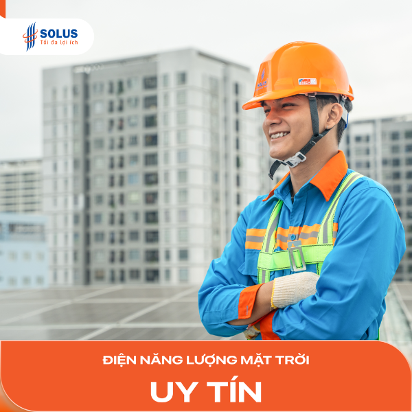 TẦM NHÌN VÀ SỨ MỆNH