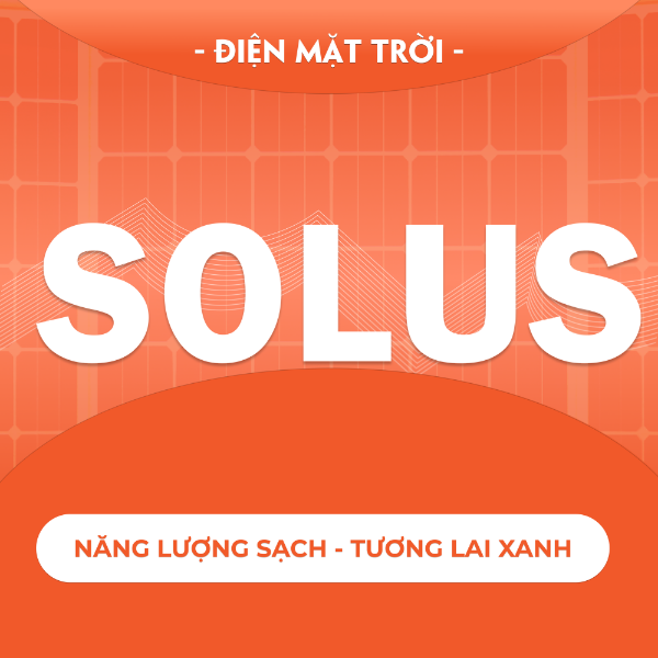 Giải pháp thông minh, Biến mái nhà thành tài sản sinh lời