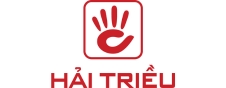 Hải Triều