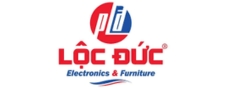 Lộc Đức