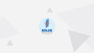 Hệ thống điện mặt trời cho trạm sạc