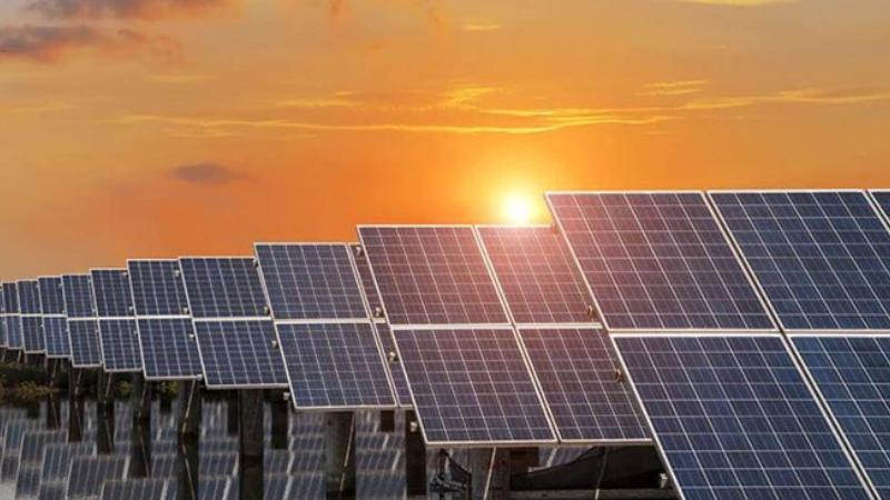 Tiêu chí đánh giá một công ty năng lượng mặt trời uy tín