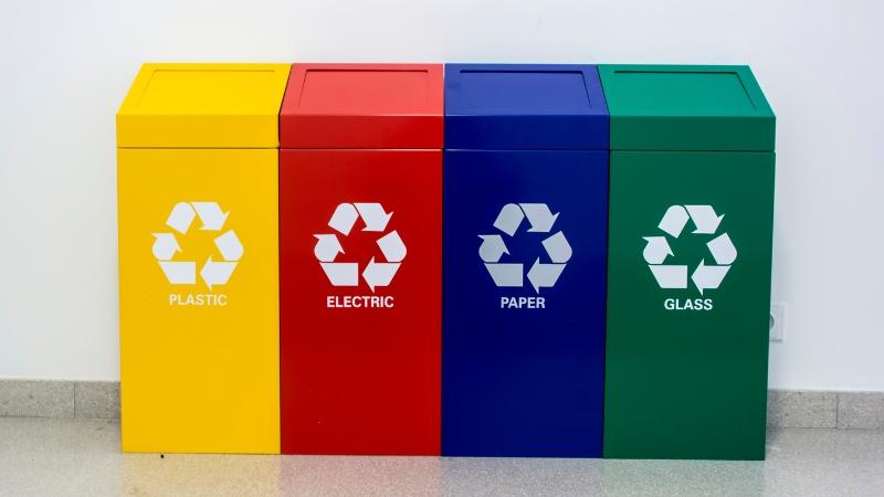 Giải pháp cho doanh nghiệp và ngành công nghiệp