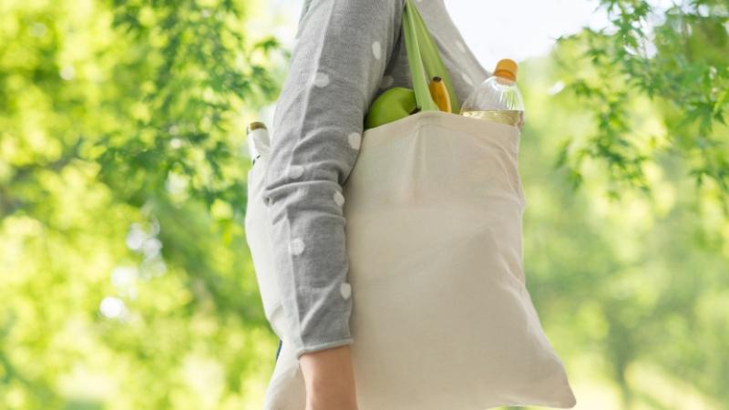 Nhiều khu phố tại TP.HCM đã tổ chức “ngày không rác thải nhựa” định kỳ hằng tháng