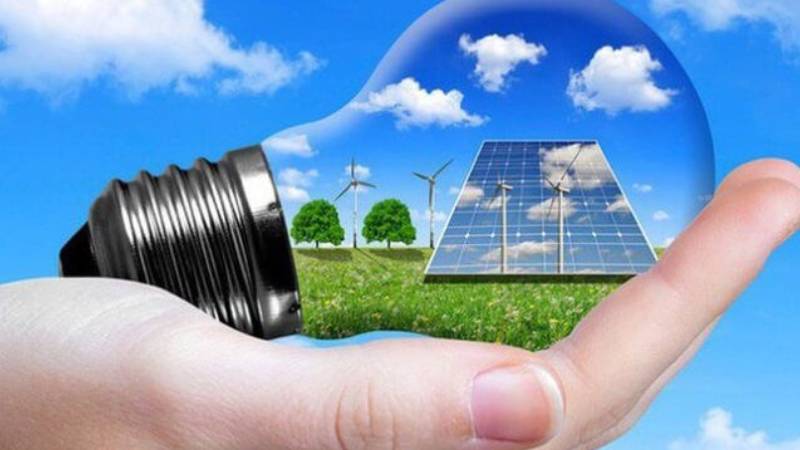 Những thách thức trong việc triển khai năng lượng sạch