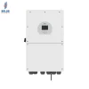 Hybrid Solar inverter SUN-12K-SG01LP1-EU