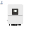 Hybrid Solar inverter SUN-3K-SG04LP1-EU-SM2