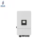 Hybrid Solar inverter SUN-5K-SG05LP1-EU-SM2