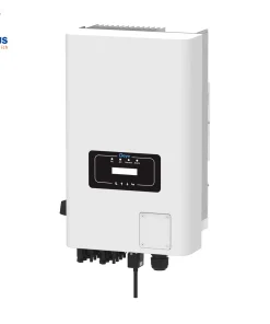 Inverter Deye hoà lưới 3 pha, 30 kW, 2 MMPT